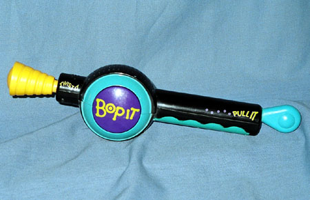 Bop_it