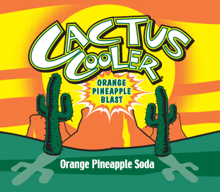 Cactus_Cooler_logo