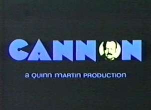 Cannon_Title_Screen