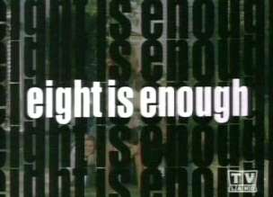 Eight_is_Enough