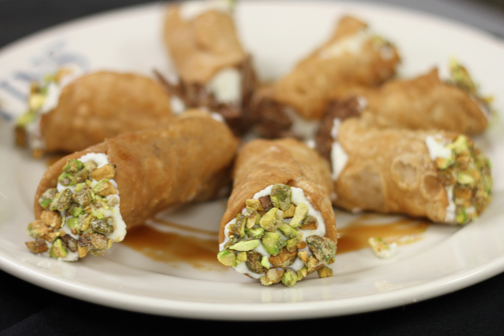 Feast_of_the_Seven_Fishes_11_(6517353129)