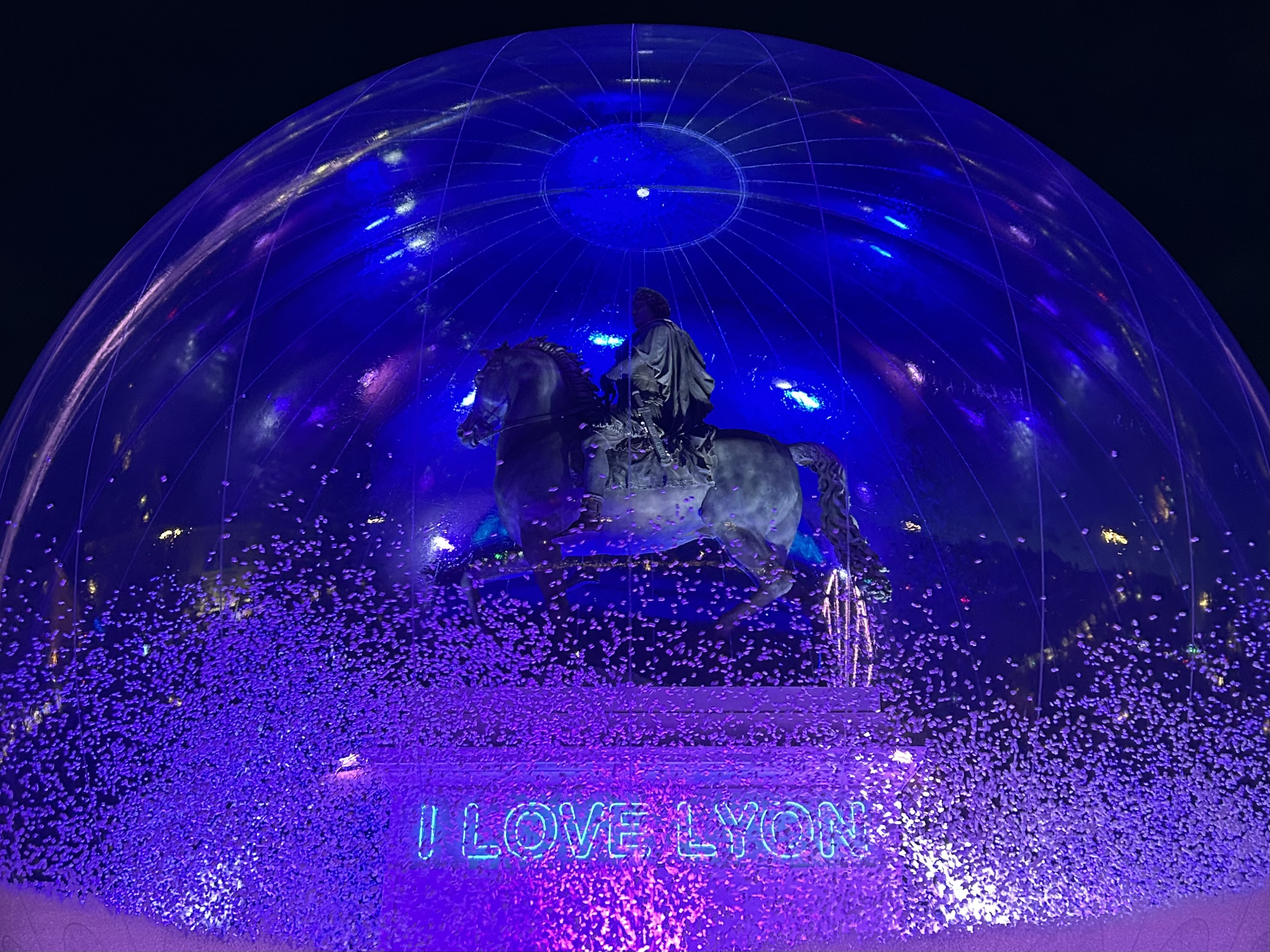 Fête_des_Lumières_