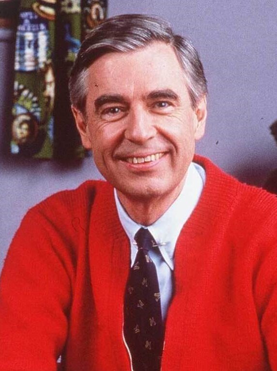 Fred-Rogers_