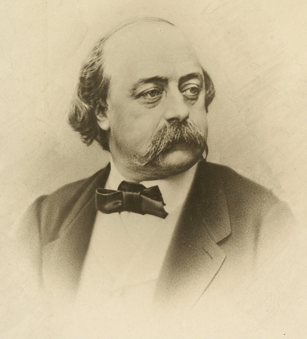 Gustave_Flaubert