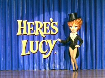 Hereslucy