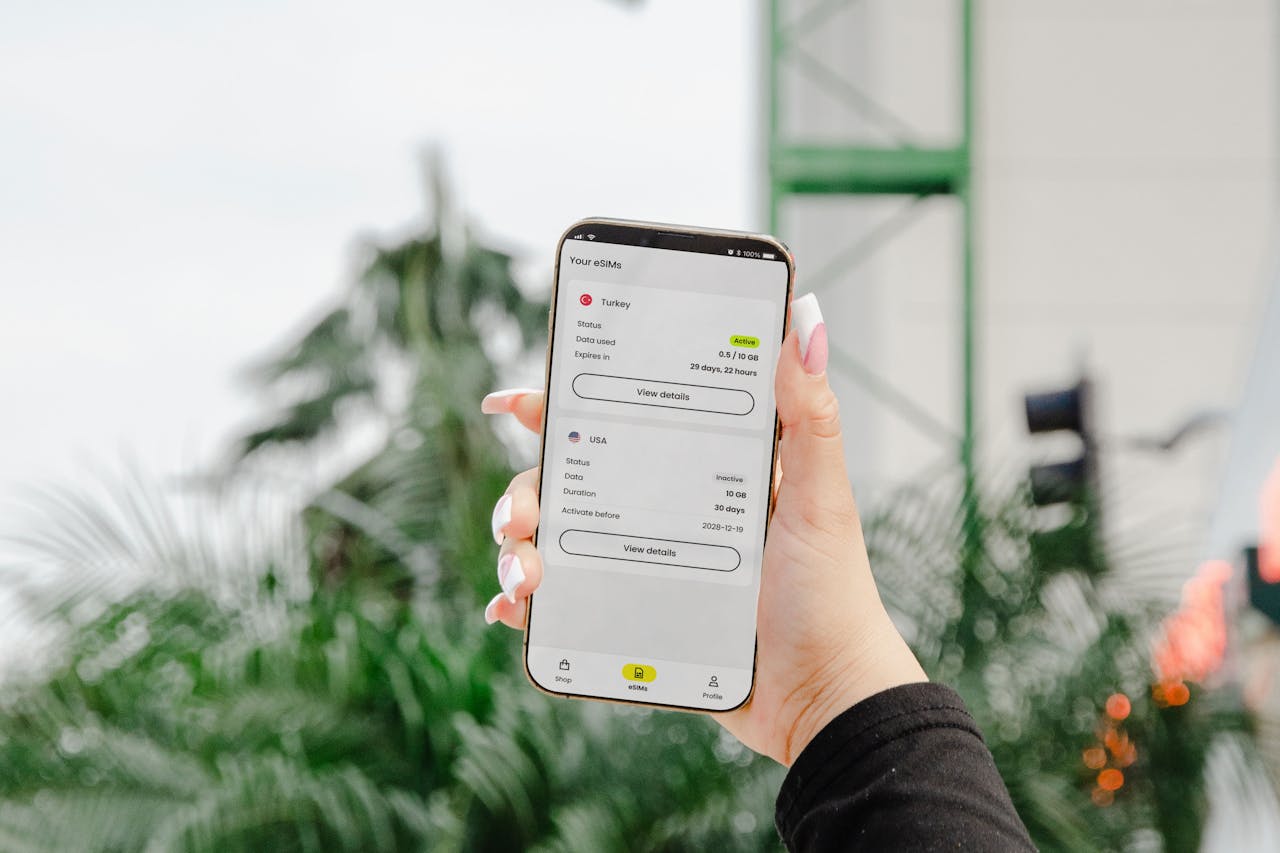 Hyper-Personalized Trip Planning Gets Sharper