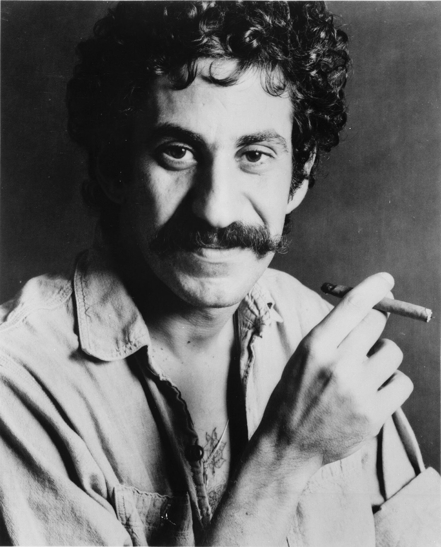 Jim_Croce