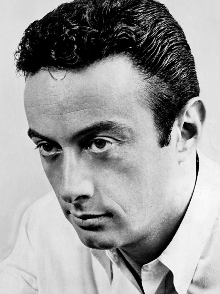 Lenny_Bruce