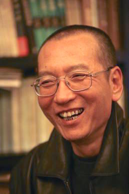 Liu_Xiaobo
