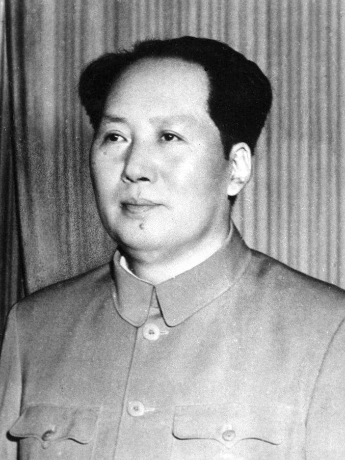 Mao_Zedong