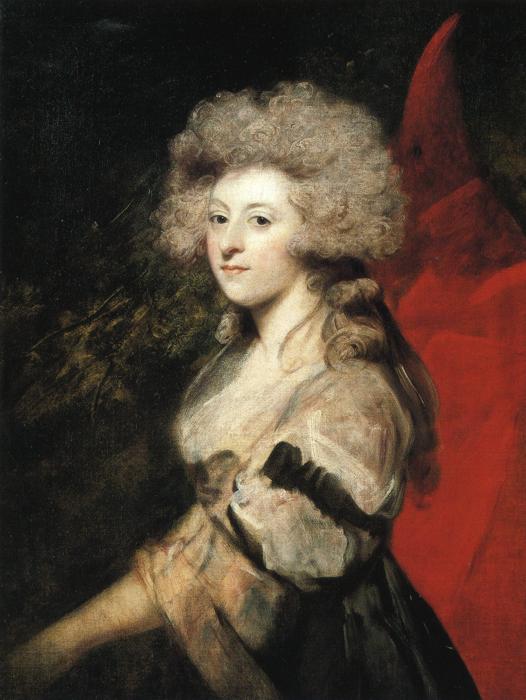 Maria_Anne_Fitzherbert1788