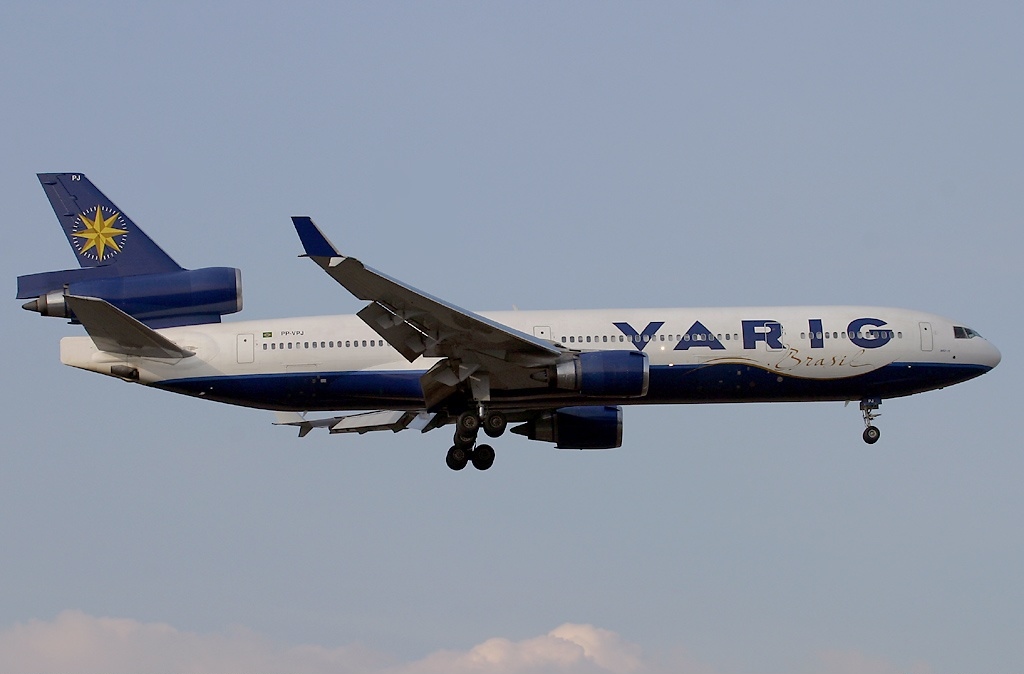 Varig