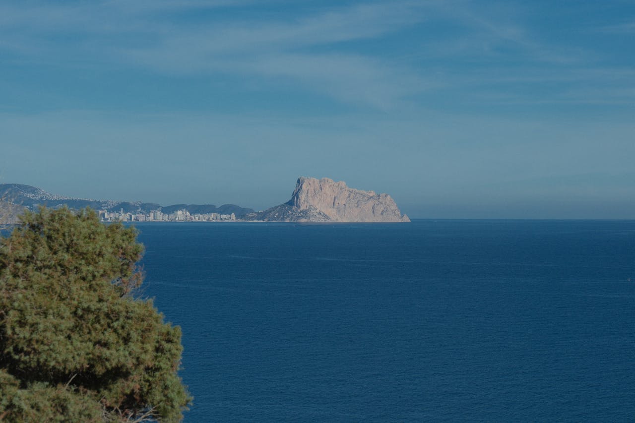 Spain: Balearic Islands And Barcelona Setting Boundaries