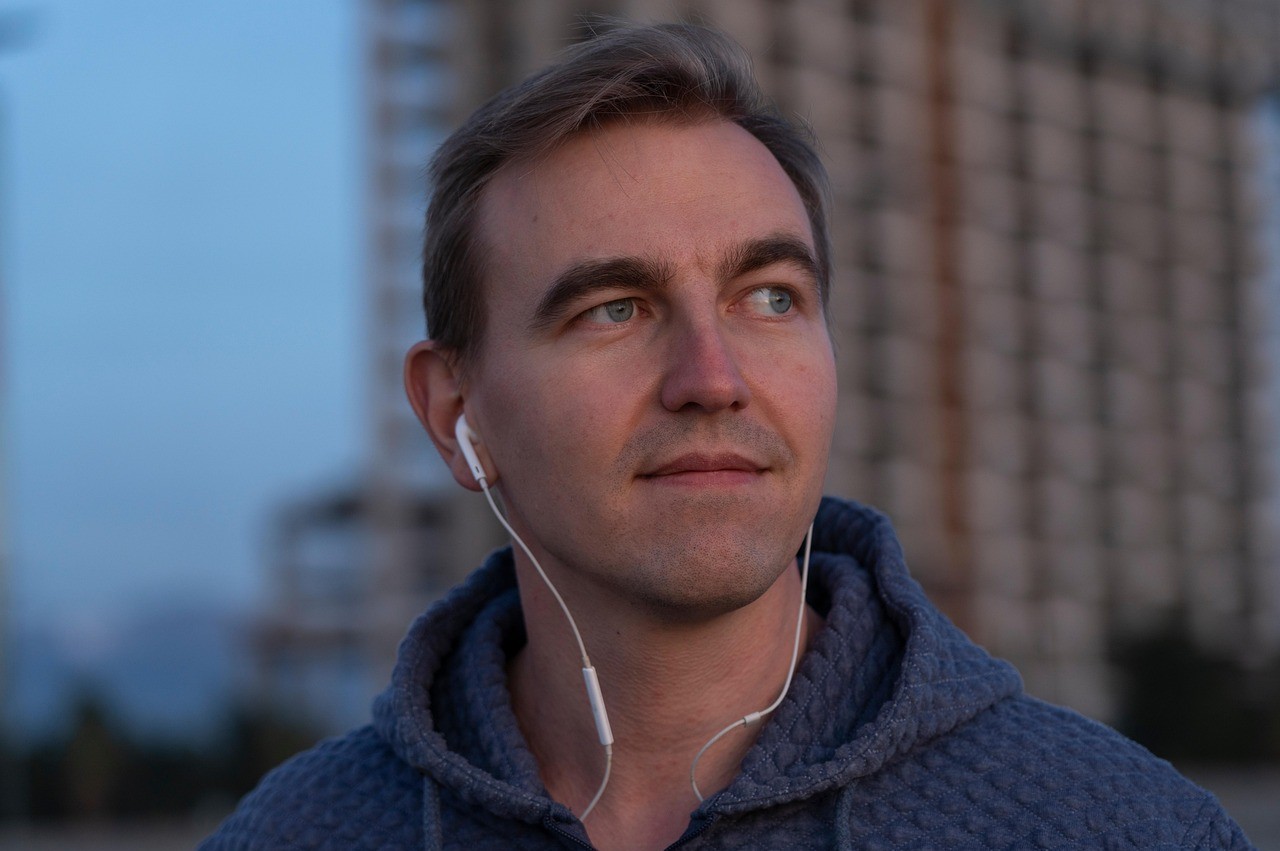 Live Shows For Pocket Trained Fans