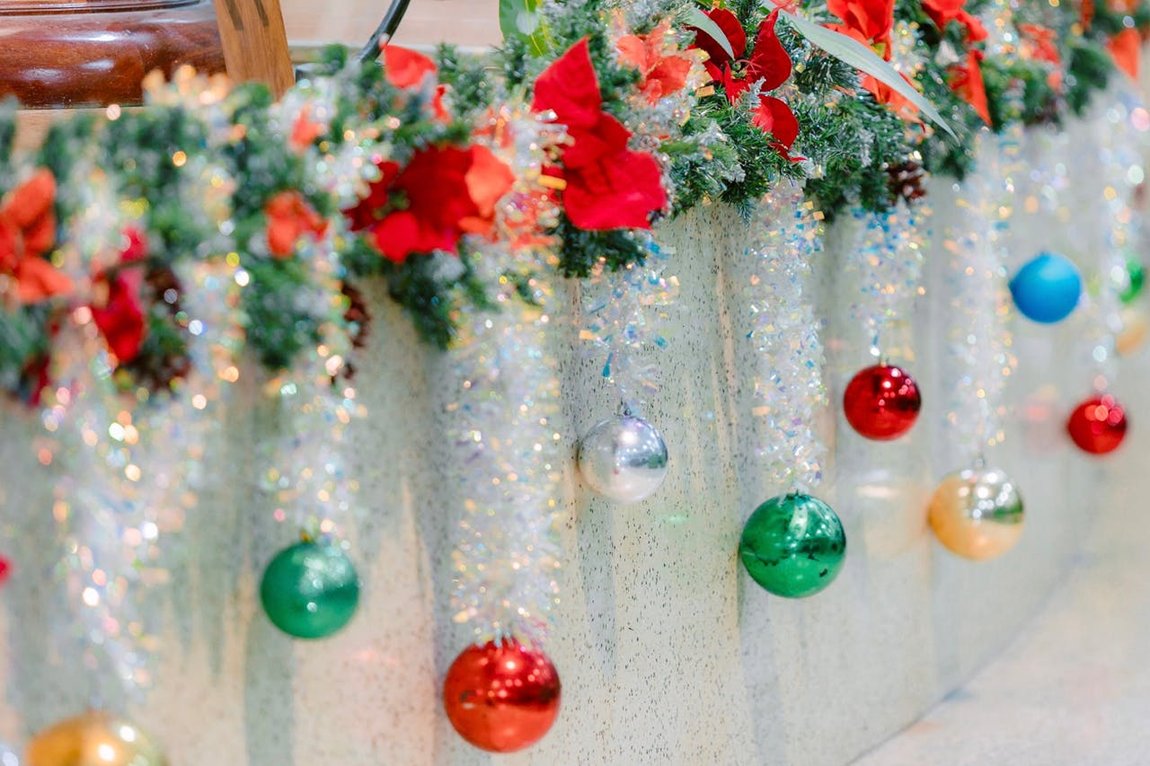 Build A Color Palette Beyond Red And Green