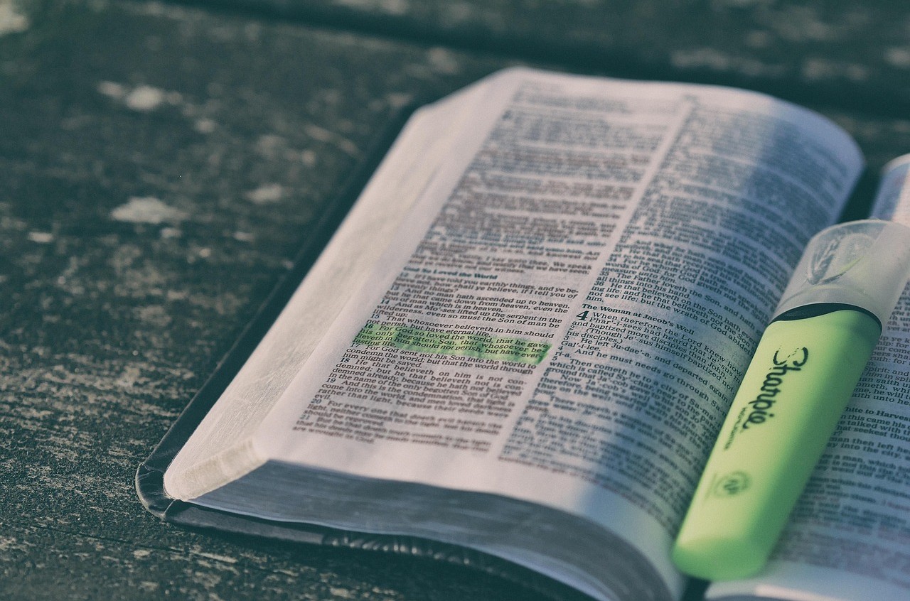 Discord Sown Through Subtle Words