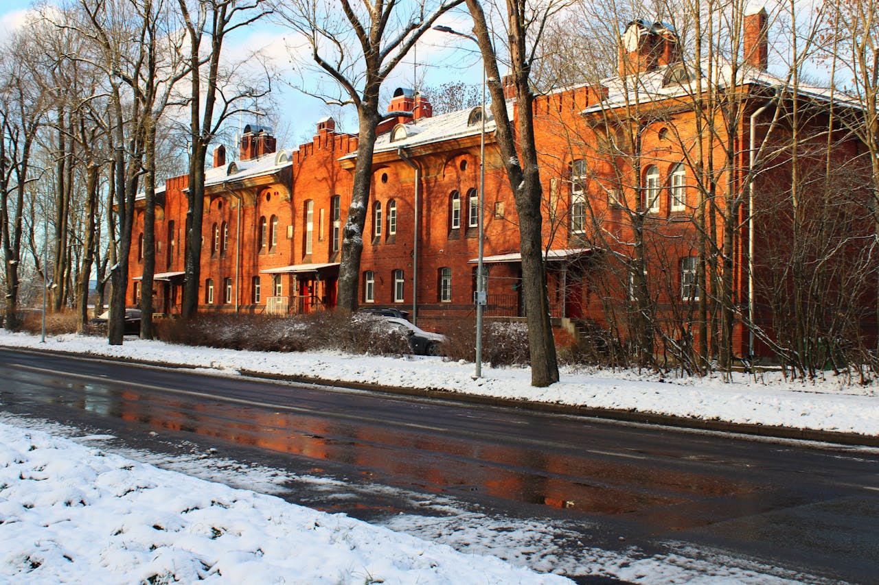 Estonia: Legal Clarity That Extends E-Residency Logic