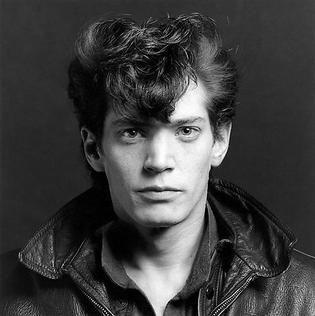 Robert_Mapplethorpe,