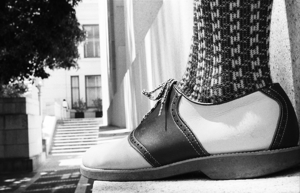 Saddle_shoes_-_02