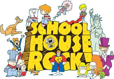 School_House_Rock!