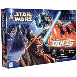 Star_Wars_Epic_Duels_Box_Cover