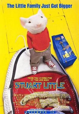 Stuart_Little