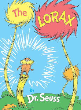The_Lorax