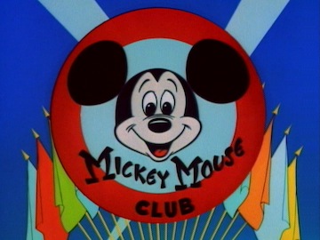 The_Mickey_Mouse_Club_title_screen