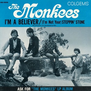 The_Monkees_