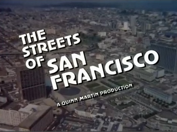 The_Streets_of_San_Francisco