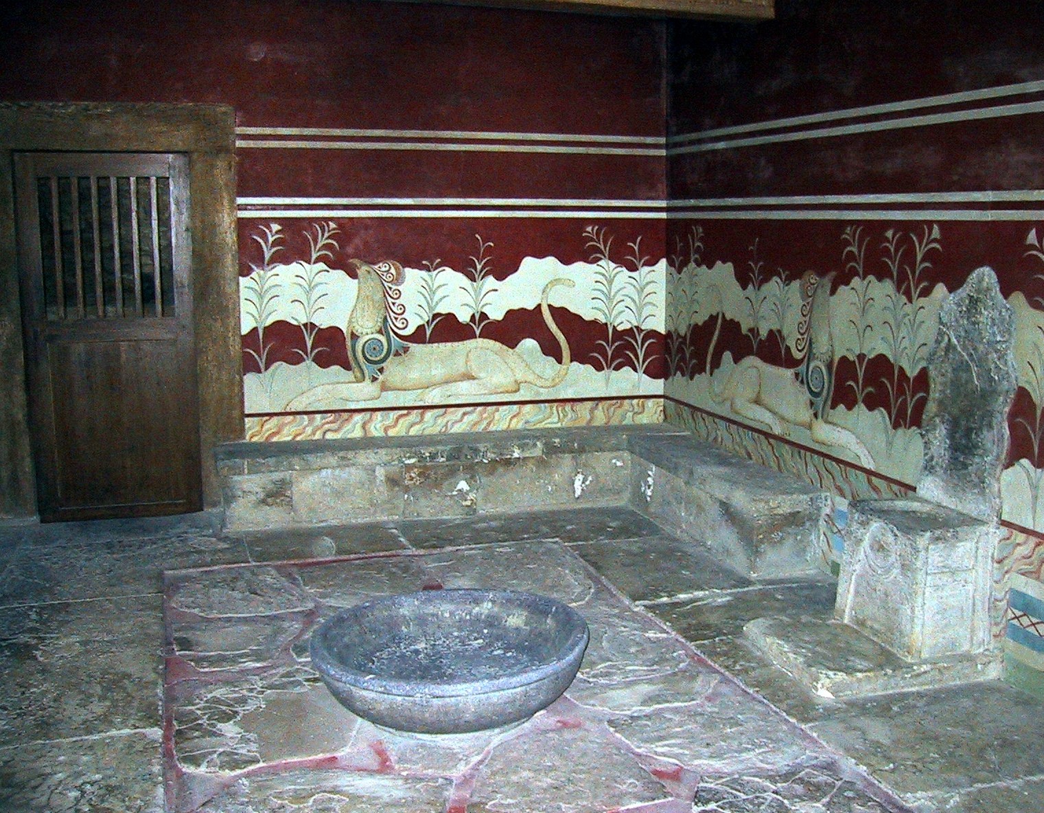 Throne_Hall_Knossos