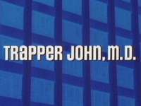 Trapper_John_MD