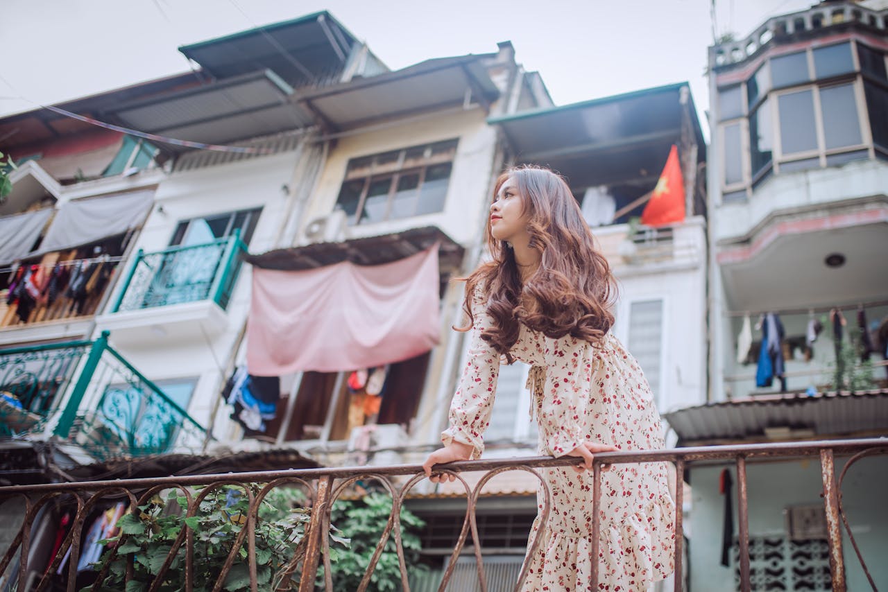 The Challenge For Dual Nationals And Long-Stay Residents