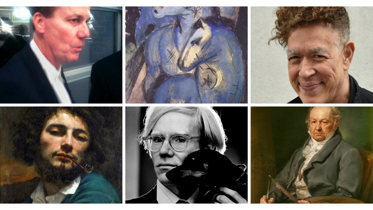 WeddingTraditions_MaliHenna_DeniseStephanie_002RZ