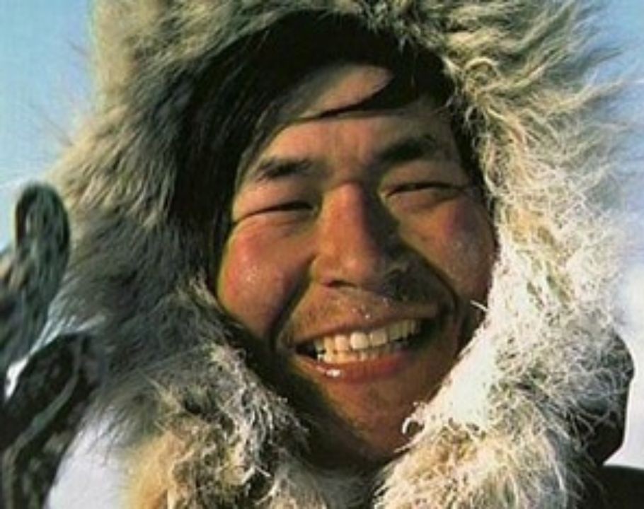 Naomi Uemura: Solitary Craft And Methodical Risk