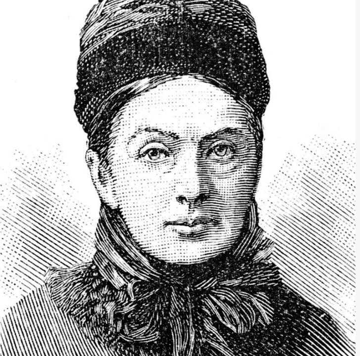 Isabella Bird: A Relentless Observer Of Place And People