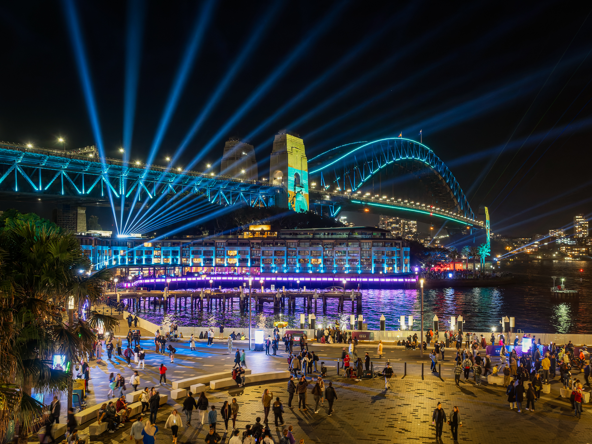 Vivid_Sydney