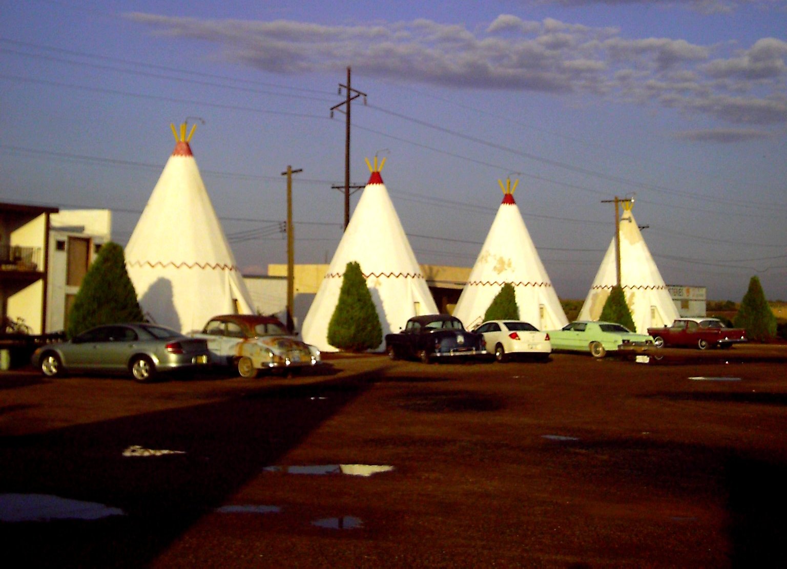 Wigwam_motel_3
