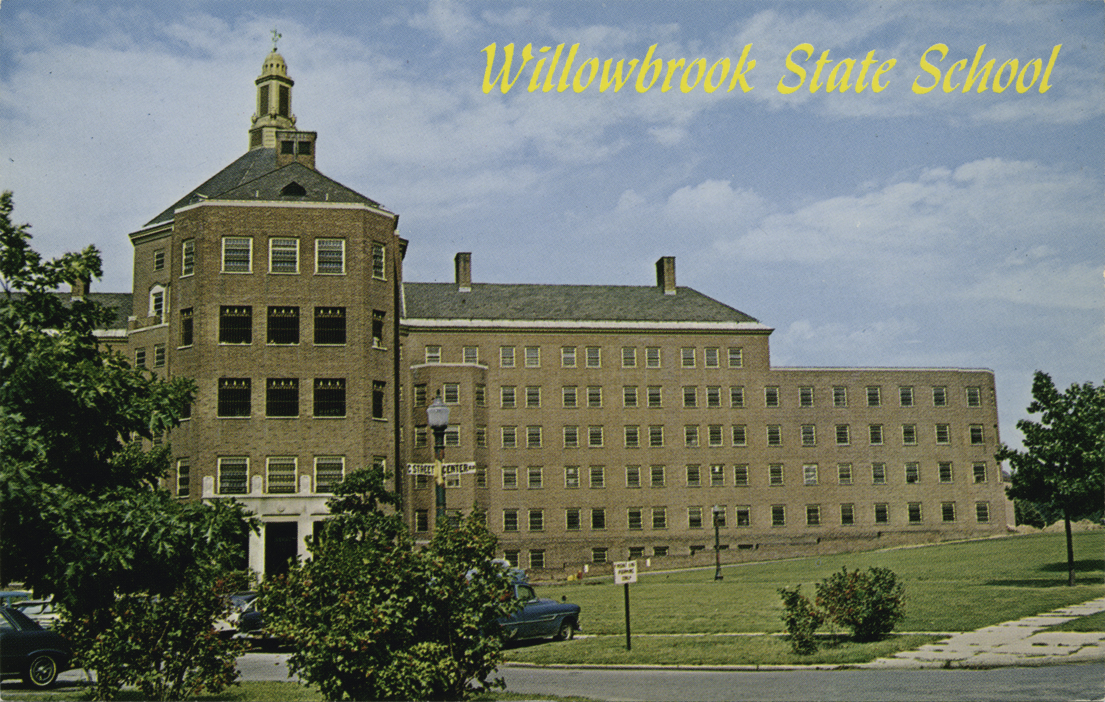 Willowbrook_State_School_(NYPL_b15279351-105038)_-_cropped