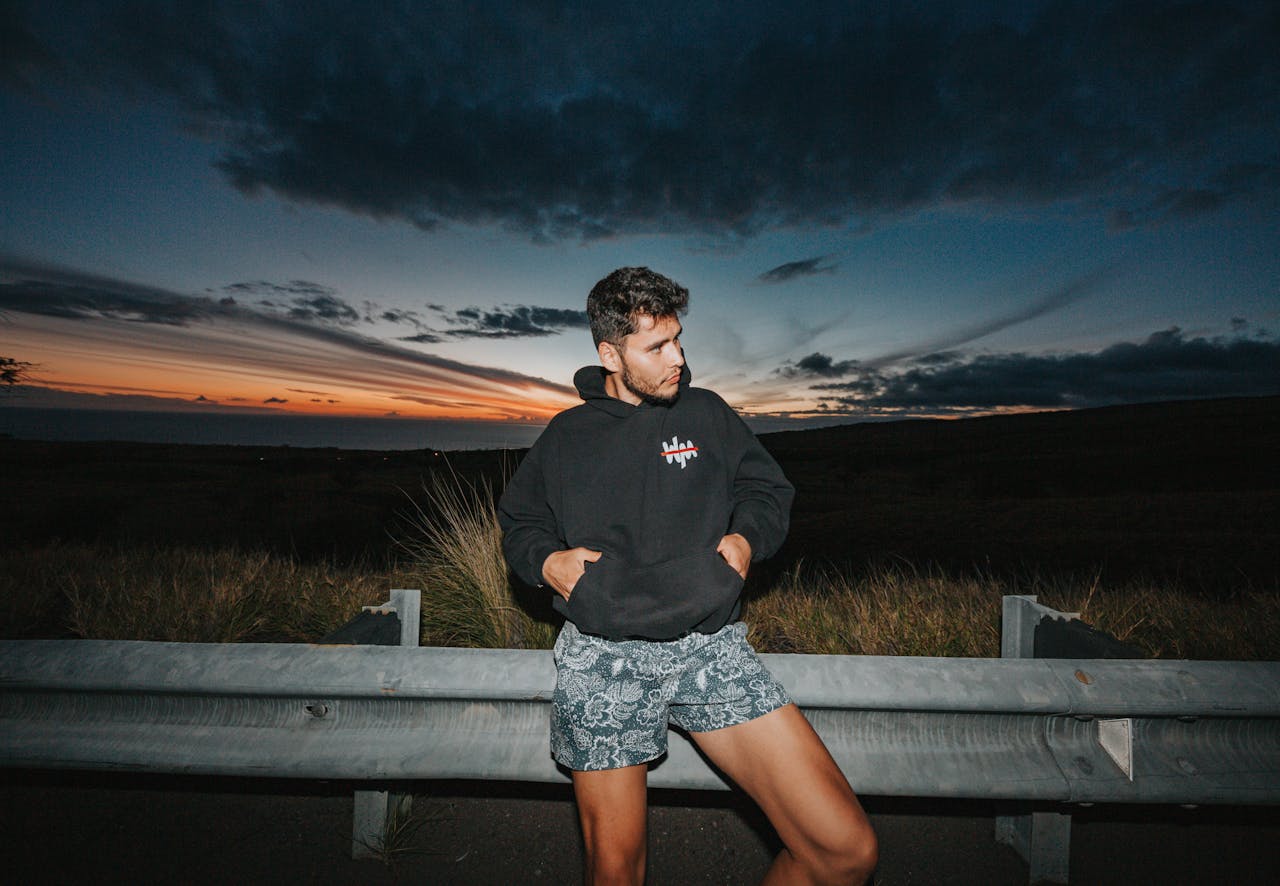 Barcelona Limits Swimwear Beyond The Beach Zone