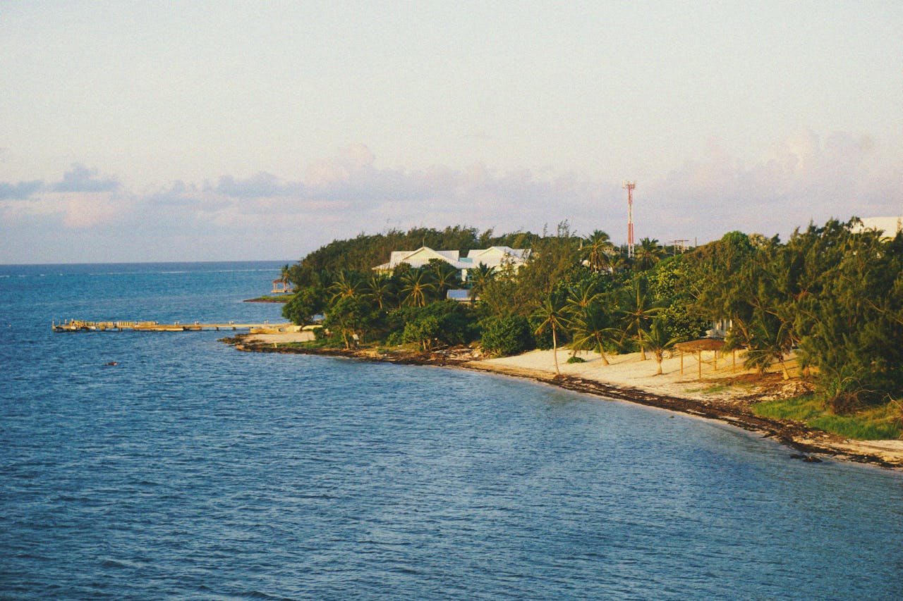 Cayman Islands: Longer Permits With Financial Thresholds