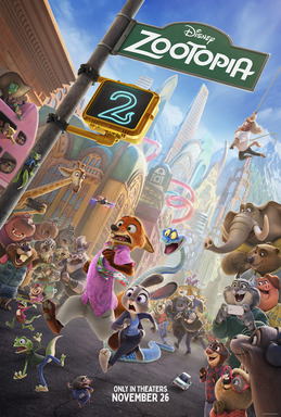 Zootopia_2