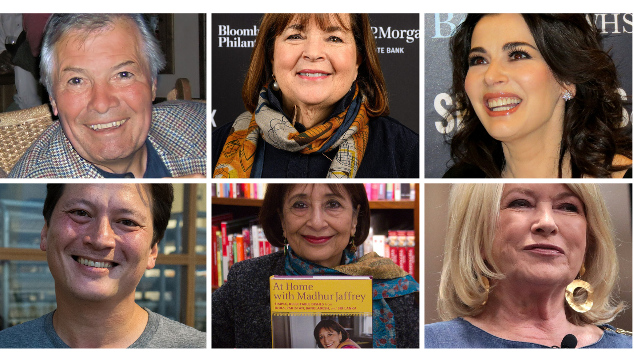 WeddingTraditions_MaliHenna_DeniseStephanie_002RZ