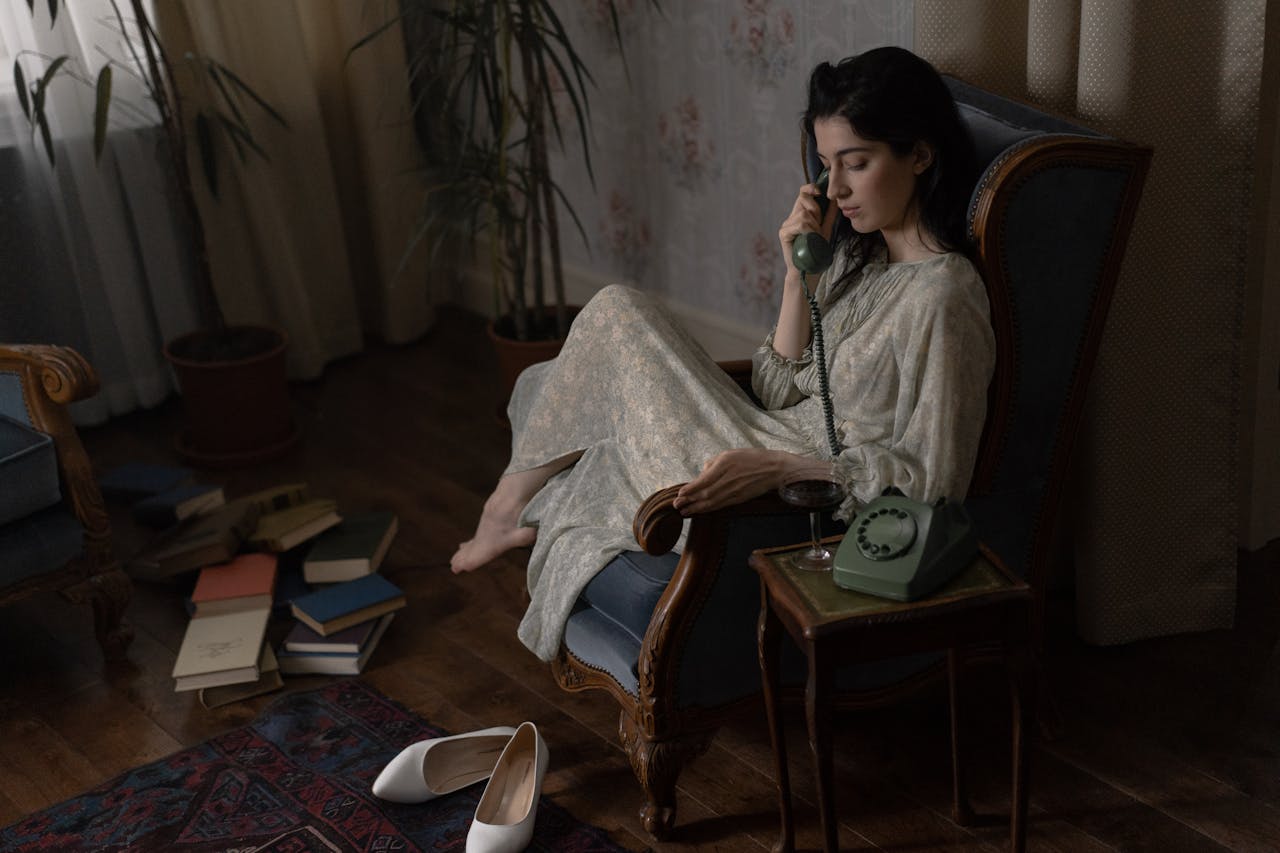 Phone