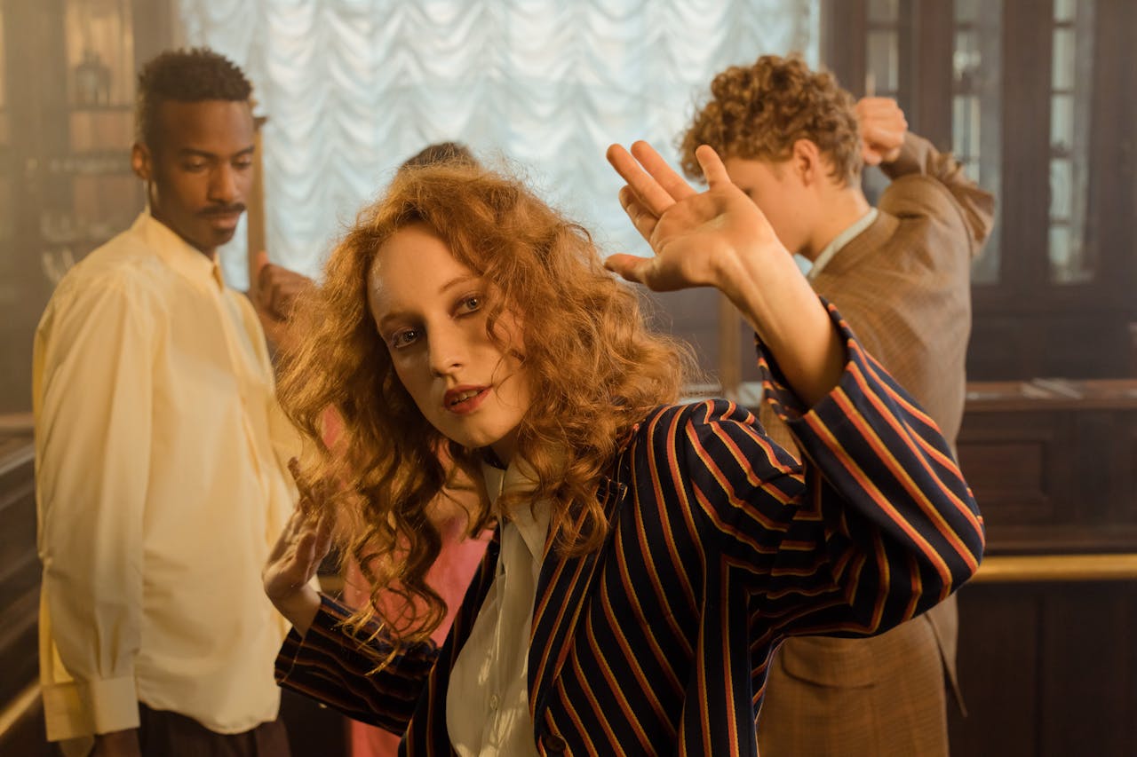 Rossi-Carla_Exquisite-Counterfeits_13 Fashion