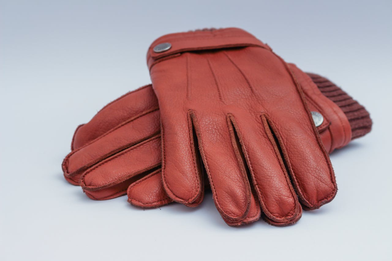 Gloves