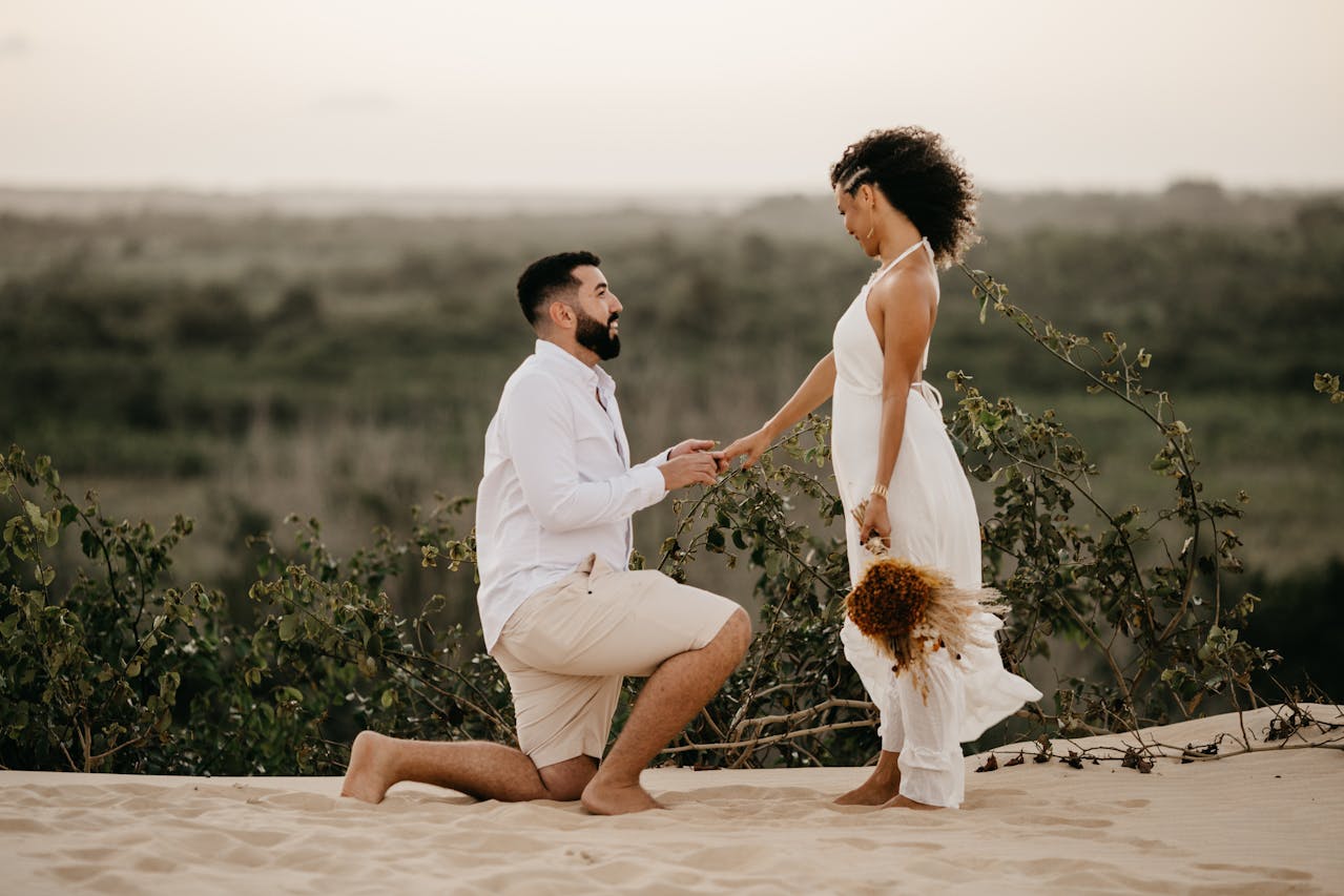 proposal
