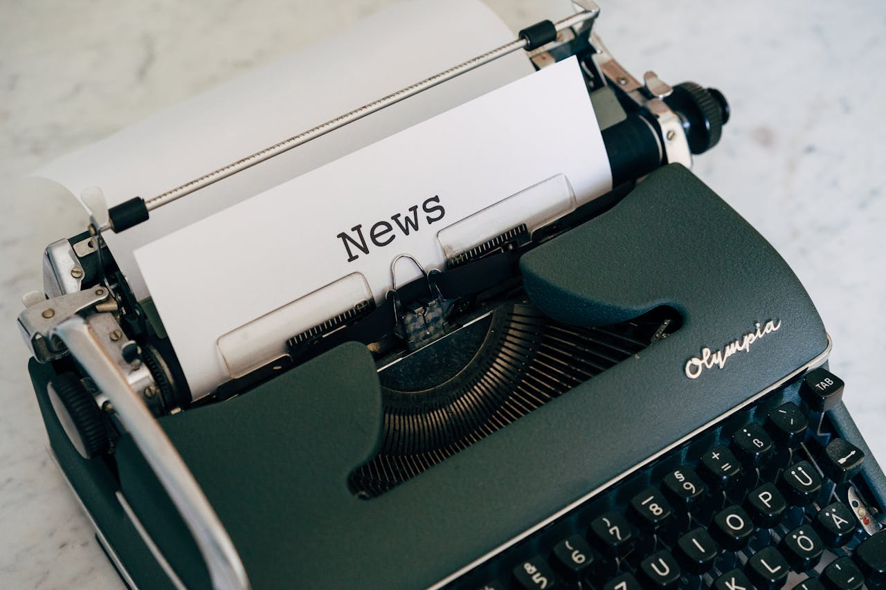 newsroom Ads