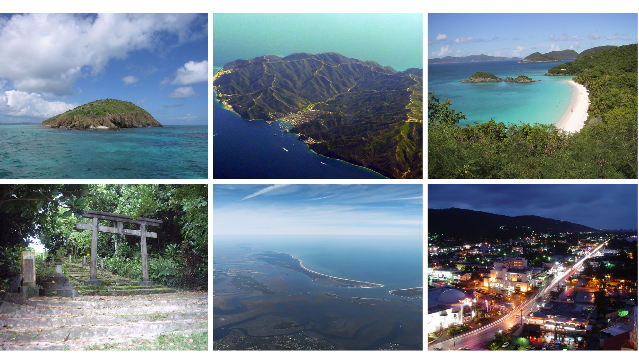 Rossi-Carla_Exquisite-Counterfeits_13