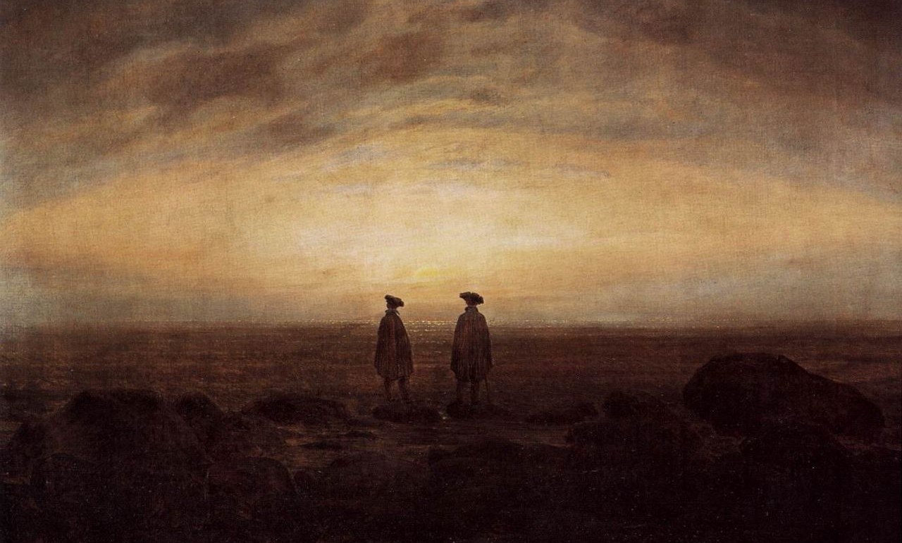 The Year Without a Summer